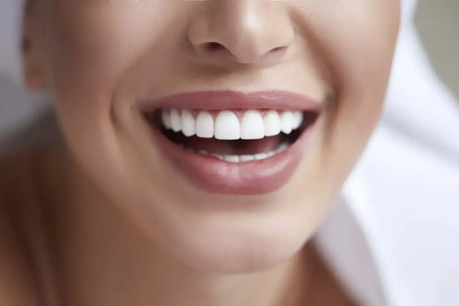 Cosmetic care · Cave Creek, AZ