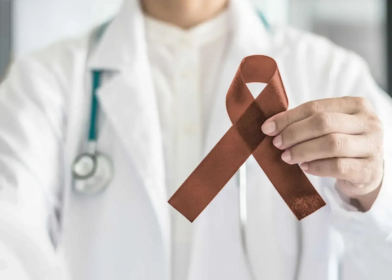 Oral Cancer Screening at Refined Smiles