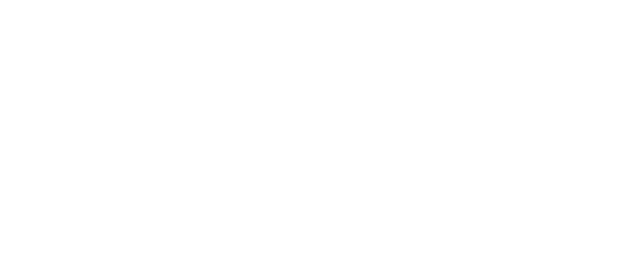 Refined Smiles